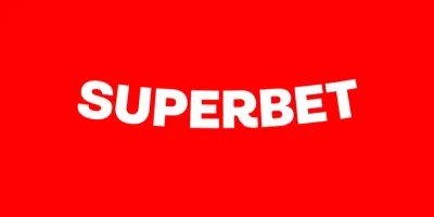Superbet