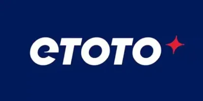Etoto