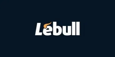 Lebull