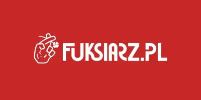Fuksiarz