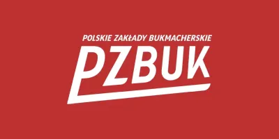 PZBUK