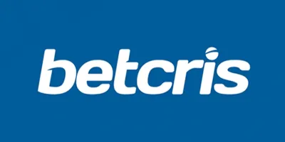 Betcris