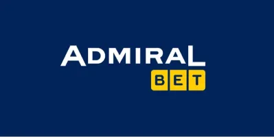 AdmiralBet