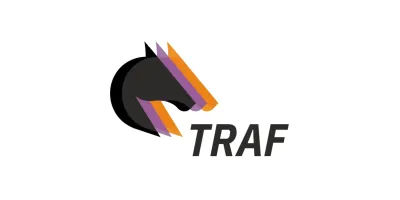 Traf