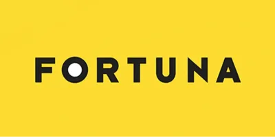 Fortuna