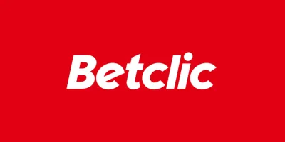 Betclic