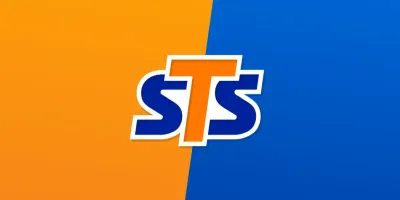 STS