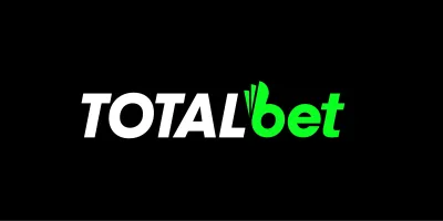 TOTALbet