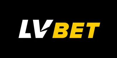 LV BET