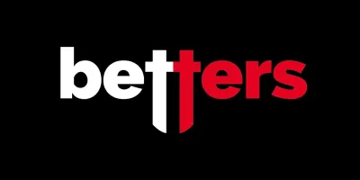 Betters