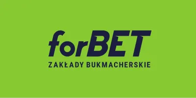 forBET