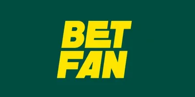 Betfan