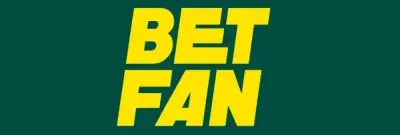 Betfan