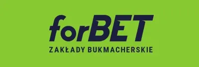 forBET