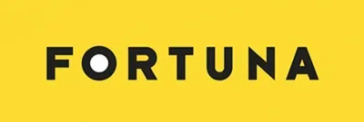 Fortuna