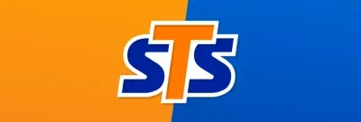 STS
