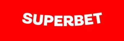 Superbet
